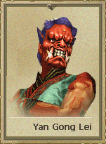 ITP_Demon