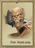 ElvenKing