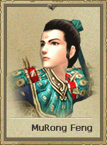 SuLuMaN