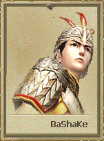 Ser0King