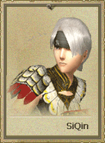 QueenBeauty