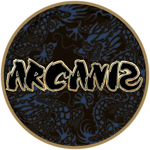 NewLogo.png