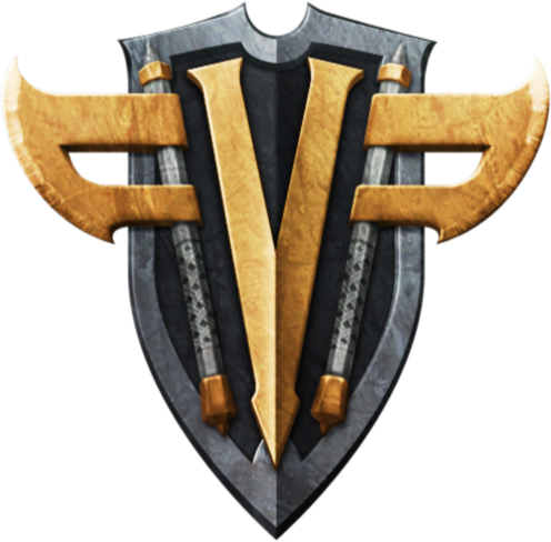 Arcanis Online